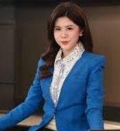 旗舰服务服务台